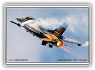 F-16C TuAF 91-0011_05